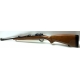 Carabine CZ 550 cal 7x64 occasion