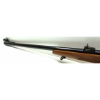 Carabine CZ 550 cal 7x64 occasion