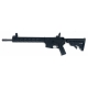 carabine TIPMANN M4-22 delta élite L 16" cal 22lr
