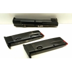 Conversion CZ 75 KADET cal 22lr occasion
