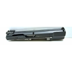 Conversion CZ 75 KASET cal 22lr occasion