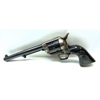 Revolver ASM 1873 saa cal 45lc occasion