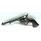 Revolver ASM 1873 saa cal 45lc occasion