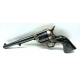 Revolver ASM 1873 saa cal 45lc occasion