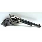 Revolver ASM 1873 saa cal 45lc occasion