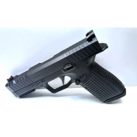 Pistolet ARSENAL stryk b cal 9x19 occasion