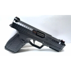 Pistolet ARSENAL stryk b cal 9x19 occasion