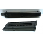 Conversion tactical solution glock cal 22lr occasion