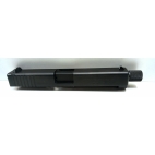 Conversion tactical solution glock cal 22lr occasion