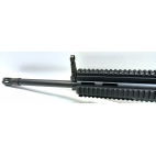 carabine HECKLER & KOCH MR308 cal 308w occasion