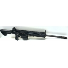 carabine HECKLER & KOCH MR308 cal 308w occasion