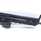 carabine HECKLER & KOCH MR308 cal 308w occasion