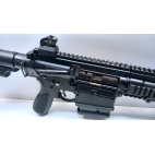 carabine HECKLER & KOCH MR308 cal 308w occasion
