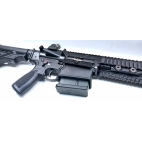 carabine HECKLER & KOCH MR308 cal 308w occasion