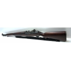 Carabine GARAND M1 springfield cal 30-06 spring occasion