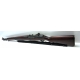 Carabine GARAND M1 springfield cal 30-06 spring occasion