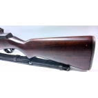 Carabine GARAND M1 springfield cal 30-06 occasion