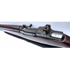 Carabine GARAND M1 springfield cal 30-06 occasion