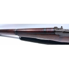 Carabine GARAND M1 springfield cal 30-06 occasion