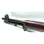 Carabine GARAND M1 springfield cal 30-06 occasion