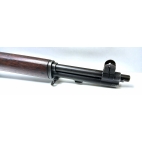 Carabine GARAND M1 springfield cal 30-06 occasion