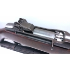 Carabine GARAND M1 springfield cal 30-06 occasion
