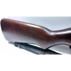 Carabine GARAND M1 springfield cal 30-06 occasion