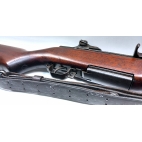 Carabine GARAND M1 springfield cal 30-06 occasion