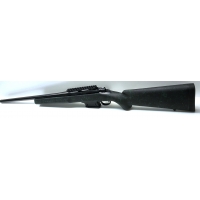 Carabine REMINGTON 700 cal 222rem occasion