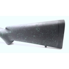 Carabine REMINGTON 700 cal 222rem occasion