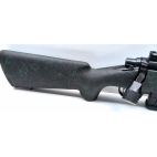 Carabine REMINGTON 700 cal 222rem occasion