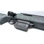 Carabine REMINGTON 700 cal 222rem occasion