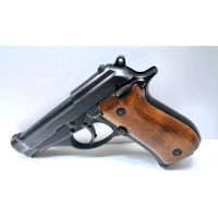 Pistolet BERETTA 81 cal 7.65 occasion 