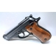 Pistolet BERETTA 81 cal 7.65 occasion 