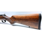 Carabine CZ 455 varmint cal 22lr occasion