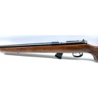 Carabine CZ 455 varmint cal 22lr occasion