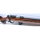 Carabine CZ 455 varmint cal 22lr occasion