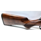 Carabine CZ 455 varmint cal 22lr occasion
