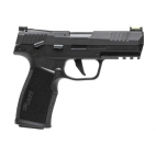 Pistolet SIG-SAUER P322  cal 22lr