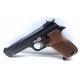 Pistolet SIG P210  cal 9x19 occasion