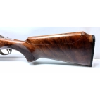 Fusil KHAN ARMS integra cal 12/76 occasion