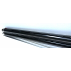 Fusil KHAN ARMS integra cal 12/76 occasion