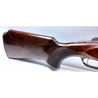Fusil KHAN ARMS integra cal 12/76 occasion