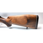 Carabine WEIHRAUCH hw 60j cal 222rem occasion