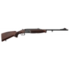 Kipplauf FAIR k500 cal 7x65r 