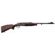 Kipplauf FAIR k500 cal 7x65r 