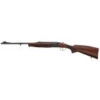 Kipplauf FAIR k500 cal 7x65r
