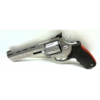 Revolver Taurus 444 raging bull cal 44mag occasion
