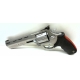 Revolver Taurus 444 raging bull cal 44mag occasion
