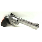 Revolver Taurus 444 raging bull cal 44mag occasion